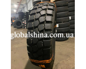 Sportrak SP309 (универсальная) 365/80 R20 160K